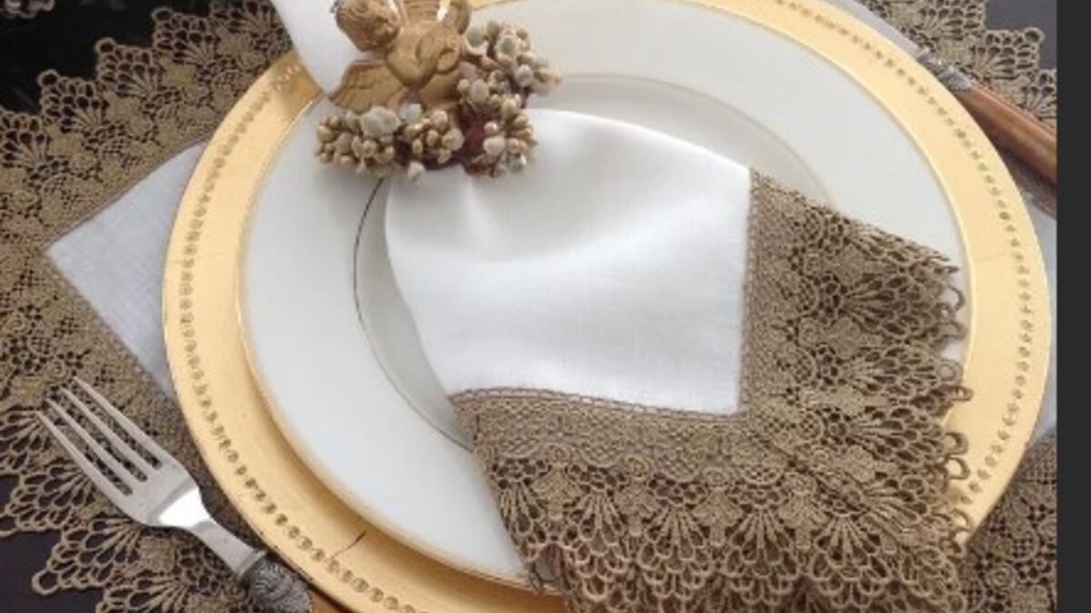 источник: pinterest.ru