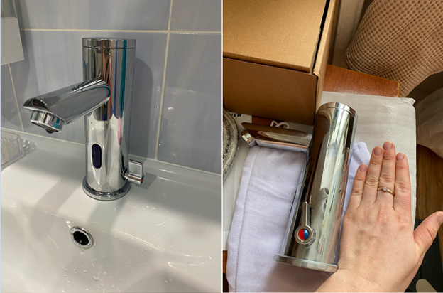 Добавьте описание