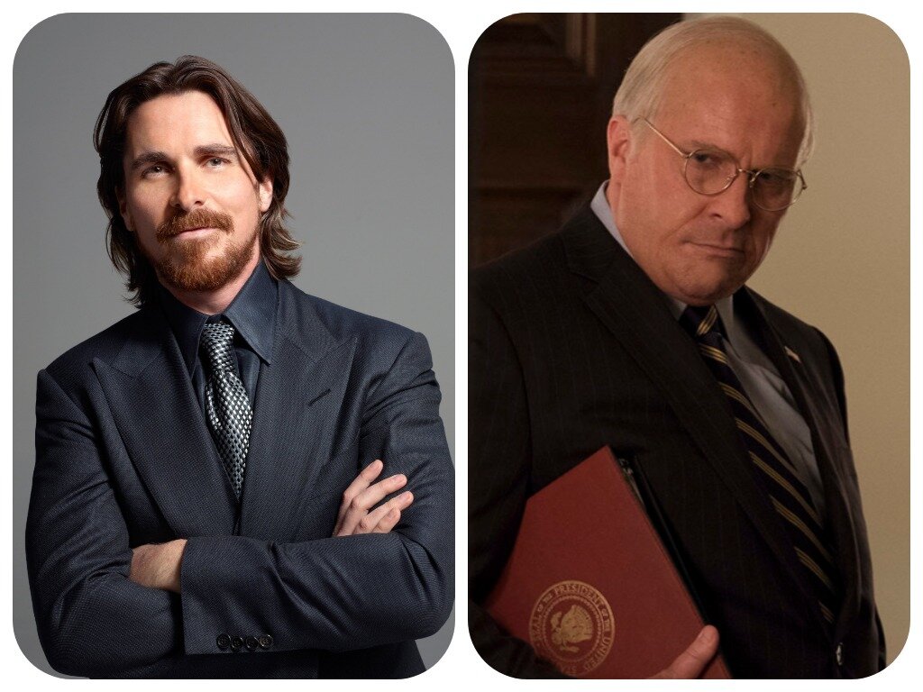 Dick cheney christian bale. Пять взглядов. Пять взглядов. Пять взглядов. Пять взглядов.