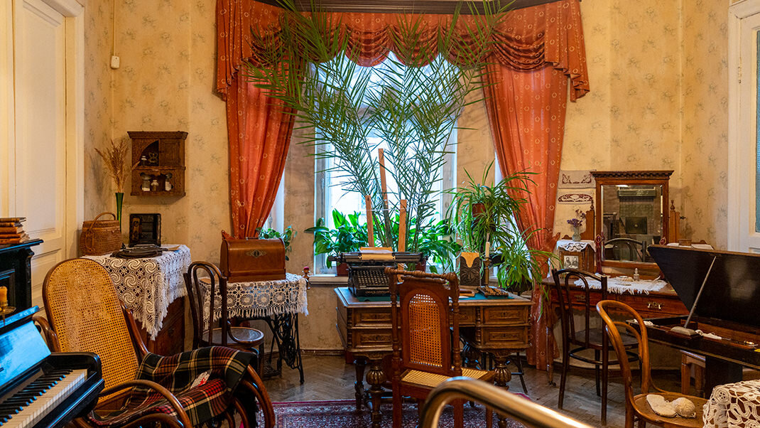 Ульяновой-елизаровой. Квартира елизаровых в санкт петербурге. Музей-квартира елизаровых в санкт-петербурге на ул ленина. Квартира елизаровых в санкт петербурге. Питер квартира музей елизаровых.