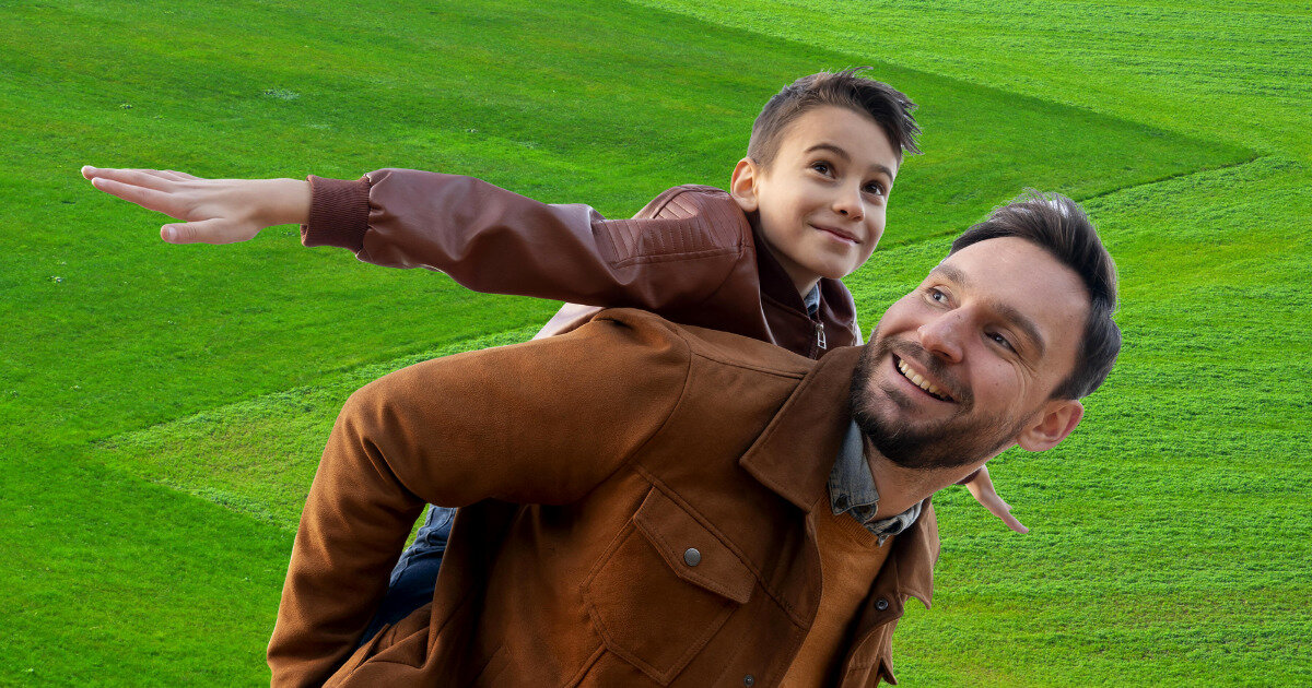 Фото: ru.freepik.com