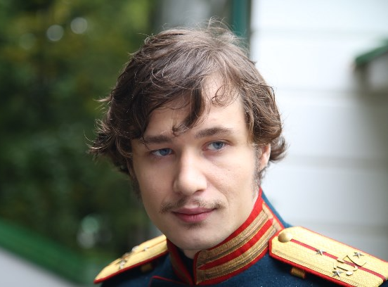 История одного назначения Алексей Смирнов. Андрей Смирнов история одного назначения. Алексей Смирнов брат Авдотьи Смирновой. Алексей Смирнов актер история одного назначения.