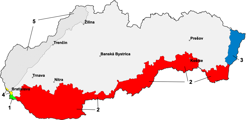Чехословакия албания венгрия. Словакия 1939 карта. Словакия 1940 карта. Словацкая Республика 1939 карта. Карта Словакии в 1939-1945.