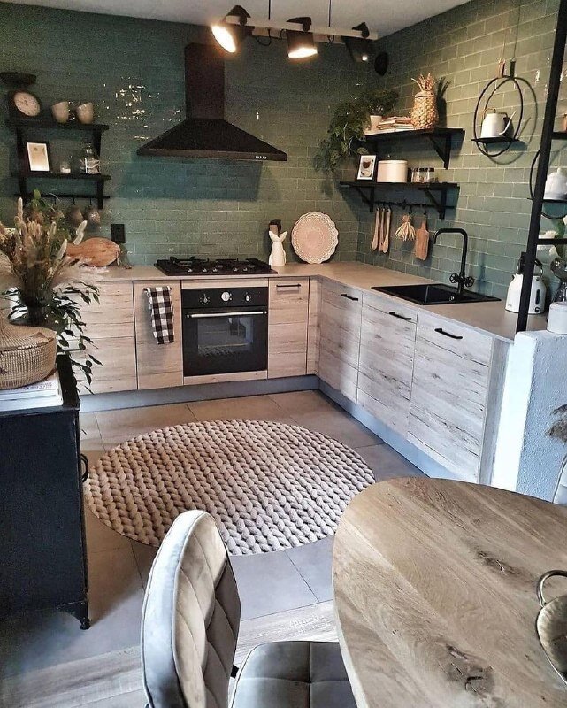 Взято из https://vk.com/remont_kak_iskusstvo_ru 