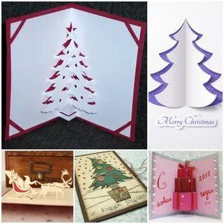 Изображение из интернета