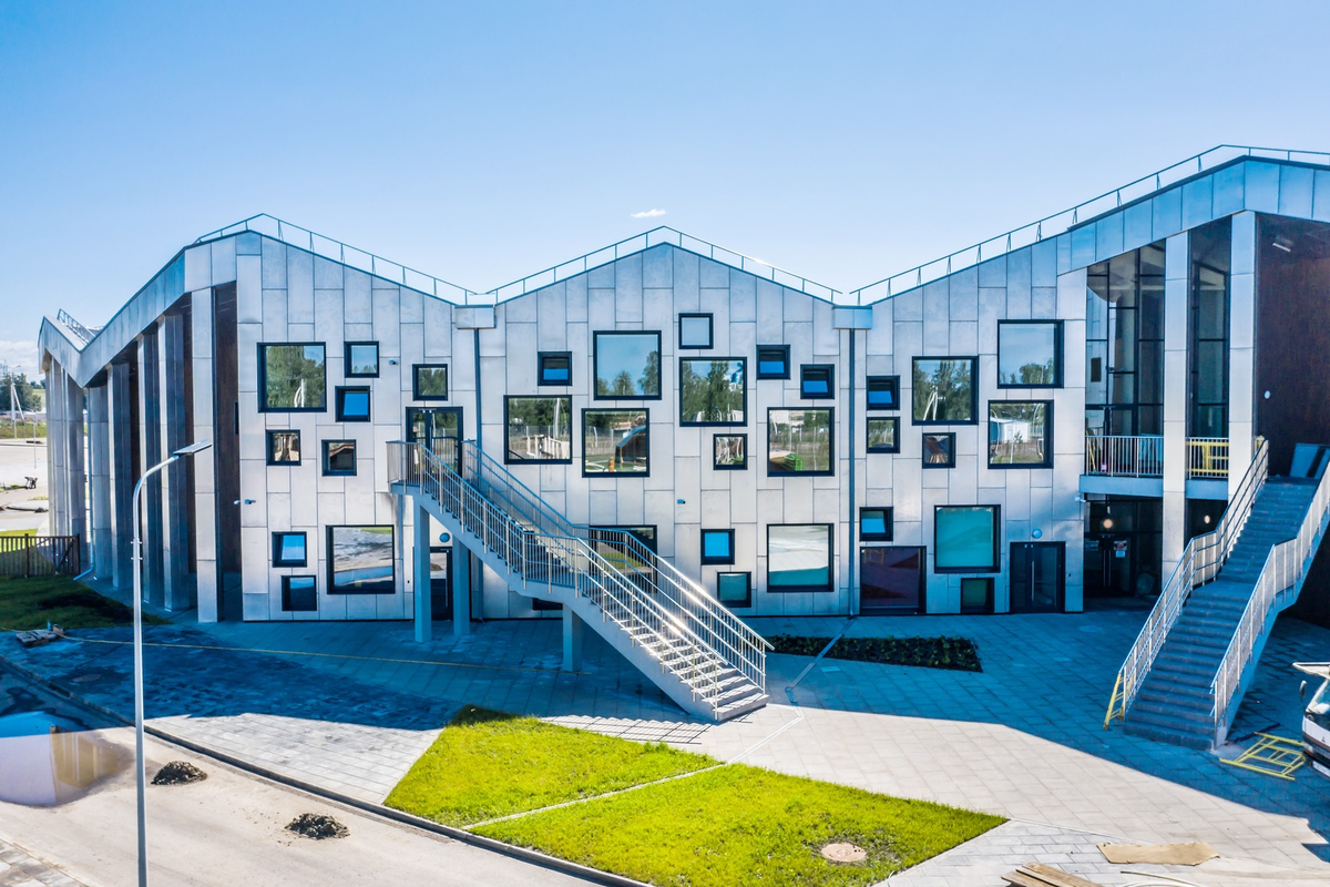 фото яндекс-картинки