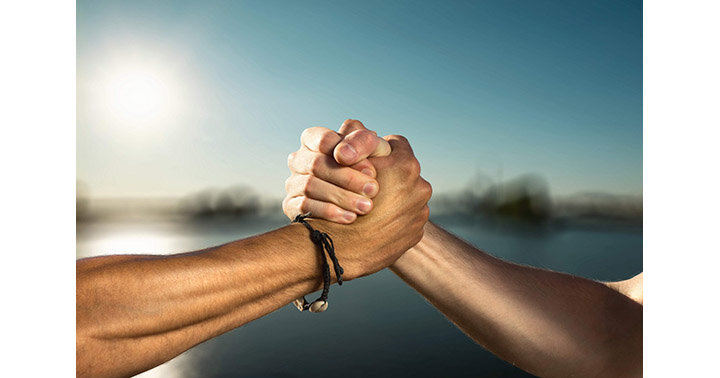 Из открытых источников