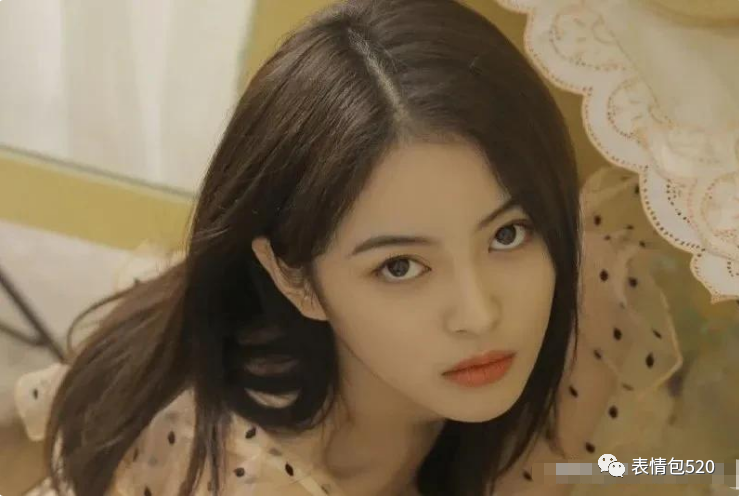 Источник: 微信