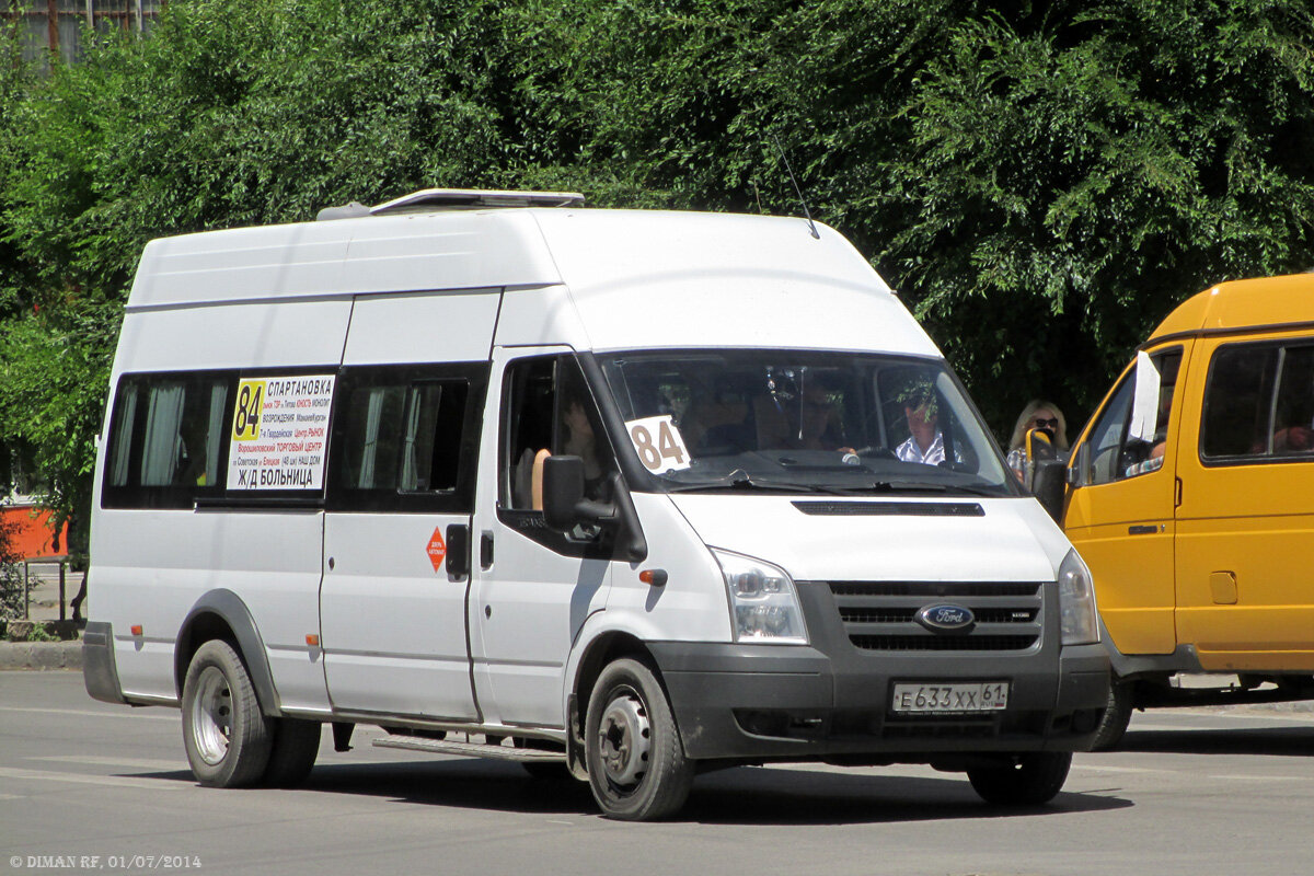 Маршрут 84 маршрутки ульяновск. Нижегородец-222702 (Ford Transit). 84 Маршрутка. Маршрут 84 автобуса. 84 Автобус Воронеж.