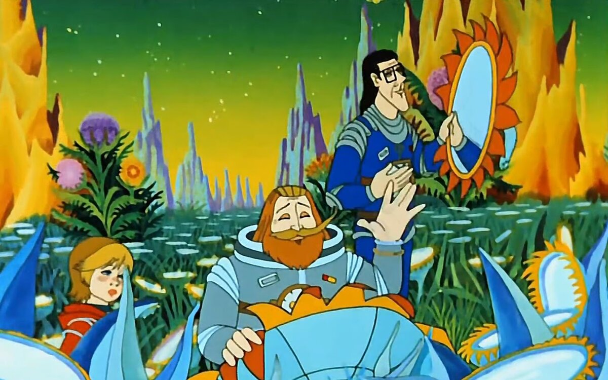 Использовано в качестве иллюстрации. Источник: Яндекс.Картинки