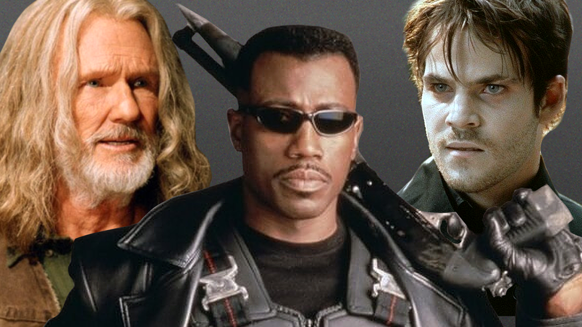 Главные алмазы данной картины