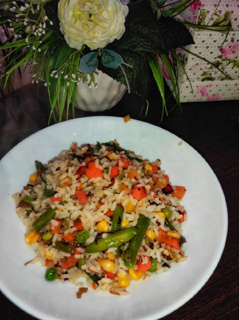 Мексиканская смесь с фаршем и гарнир. Мексиканская смесь замороженная с рисом рецепты. Мексиканская смесь в духовке. Мексиканская смесь с креветками. Мексиканская смесь замороженная с рисом рецепты.