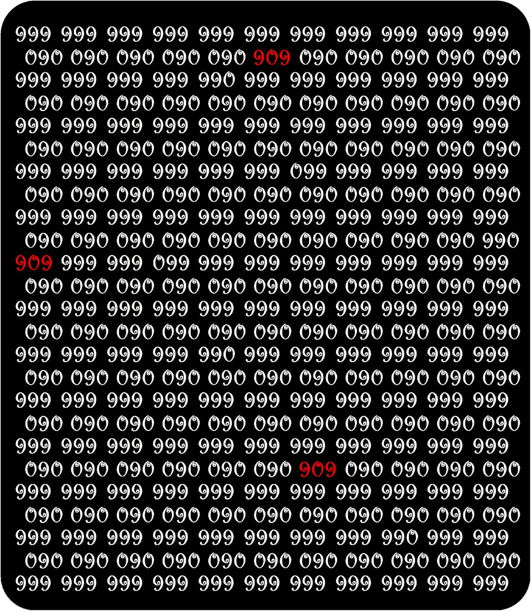 Ответ за задание 