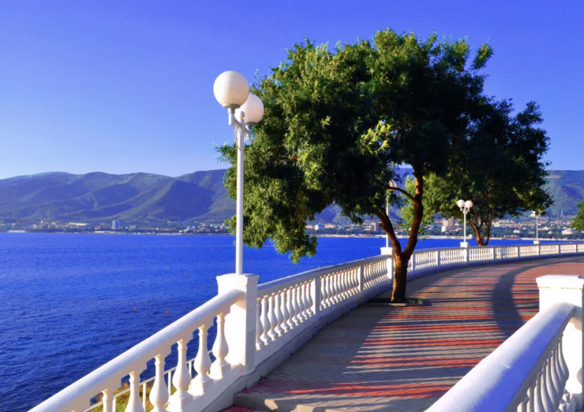 Яндекс.Картинки