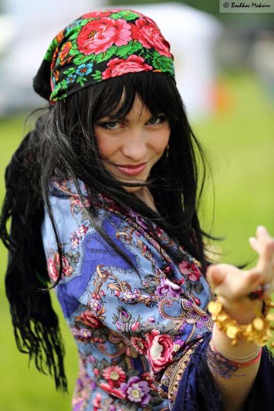 Фото из открытых источников