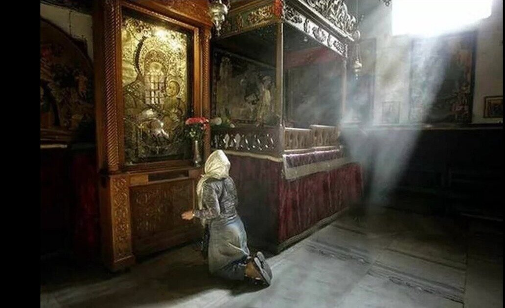 Фото яндекс