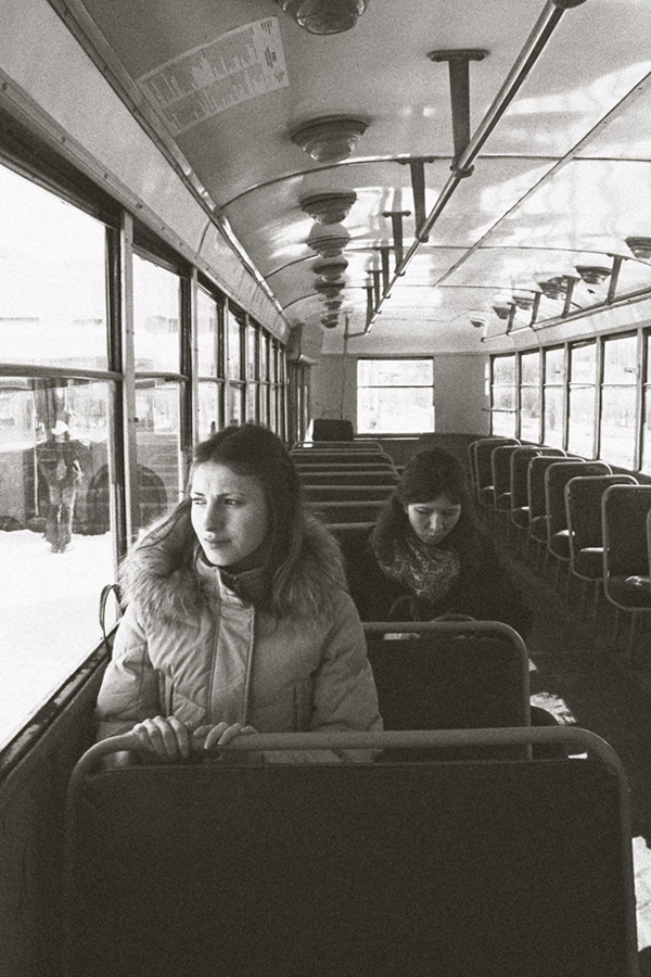 Яндекс картинка