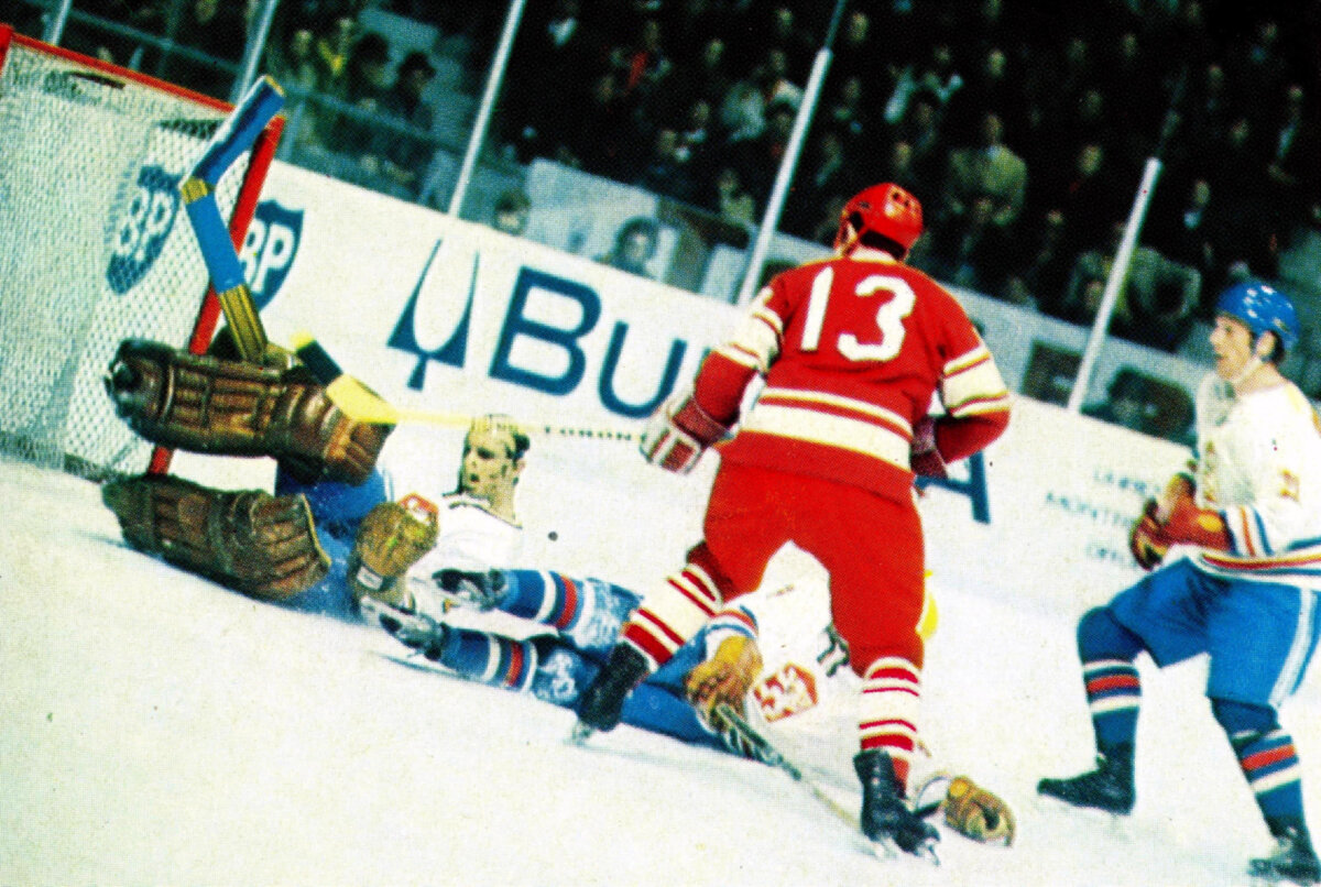 изображение с яндекс.картинки (тринадцатый номер Б.Михайлов)