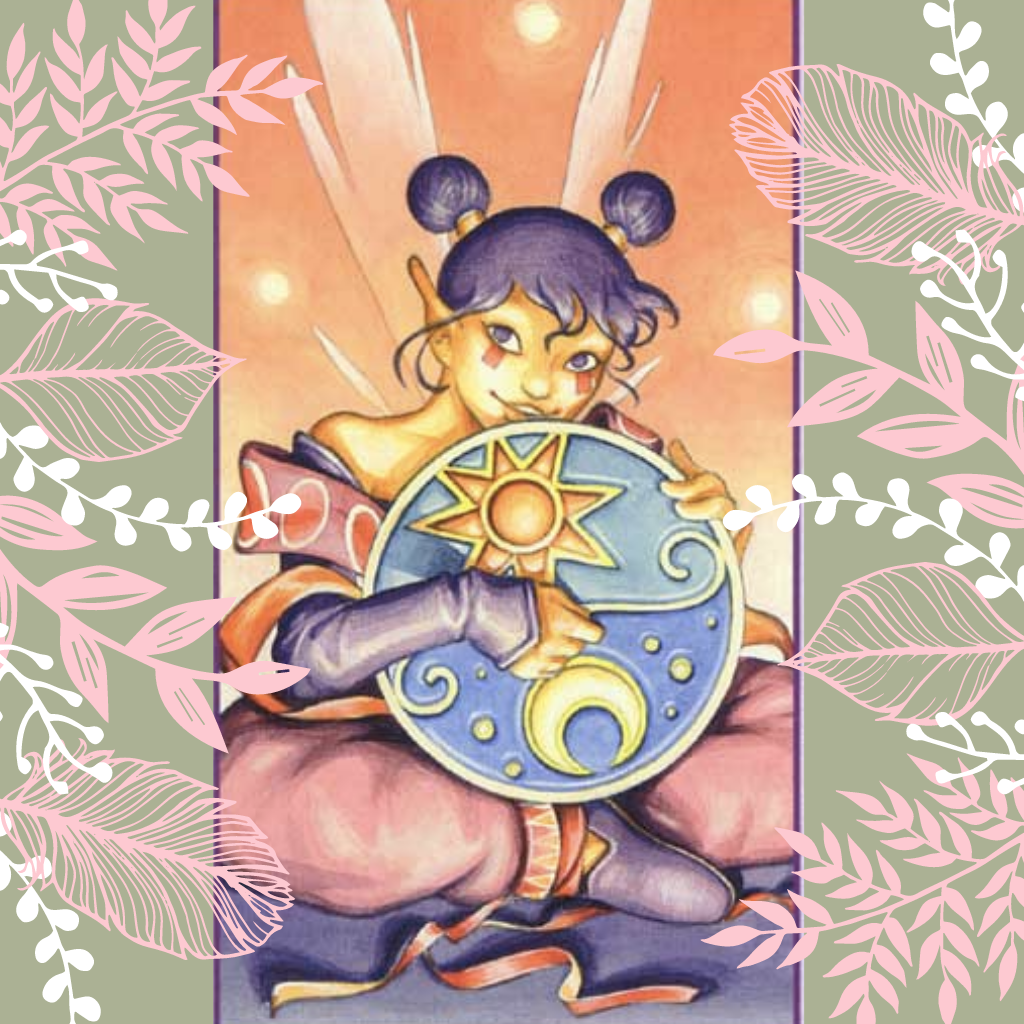 Вам письмо из будущего!