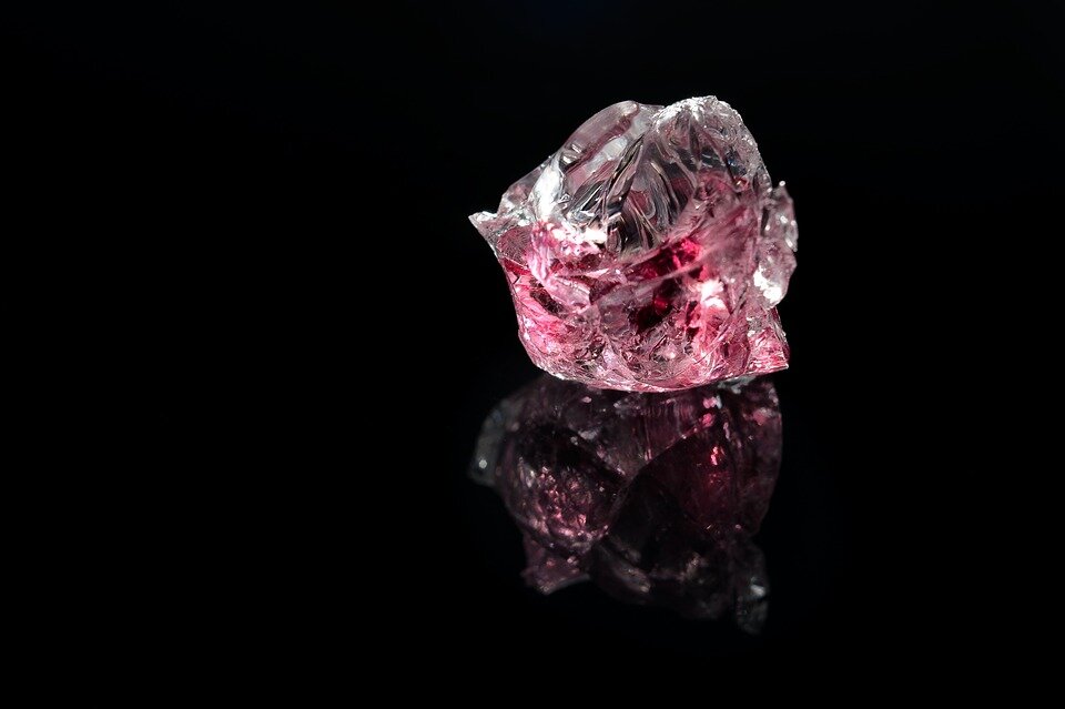 Фото: https://pixabay.com/