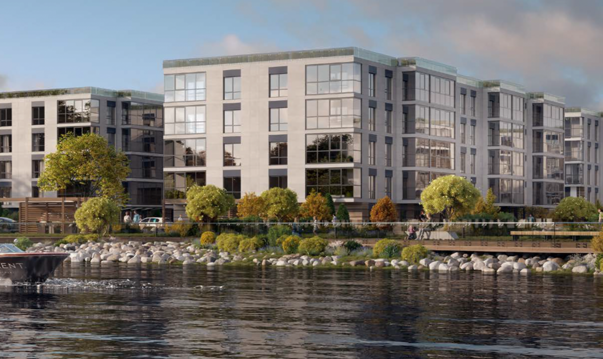 Старая Деревня, 30 минут транспортом Комендантский проспект, 30 минут транспортом
Курортный р-н, г Сестрорецк, ул Инструментальщиков