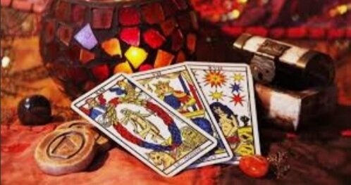 Здравствуйте, предлагаю вашему вниманию расклад ВСЁ О НЁМ, давайте рассмотрим его чувства, мысли, намерения и конечно же его действия, да и вообще побольше узнаем о вашем мужчине. Возможно этот расклад поможет вам лучше понять какие-то нюансы,или ответит на какие-то вопросы. Надеюсь вы понимаете- расклад общий, если с вами не резанирует, значит это не ваш расклад! Прочитайте его как сказку.