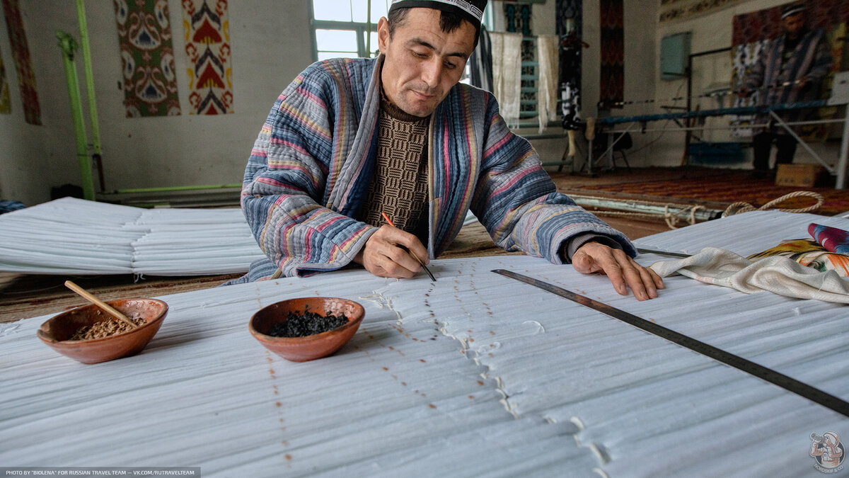 шелк ручной выделки у узбеков 4 буквы. меморий ёдгорлик. шелк ручной выделки у узбеков 4 буквы. шелк ручной выделки у узбеков 4 буквы. жареный тарантул.