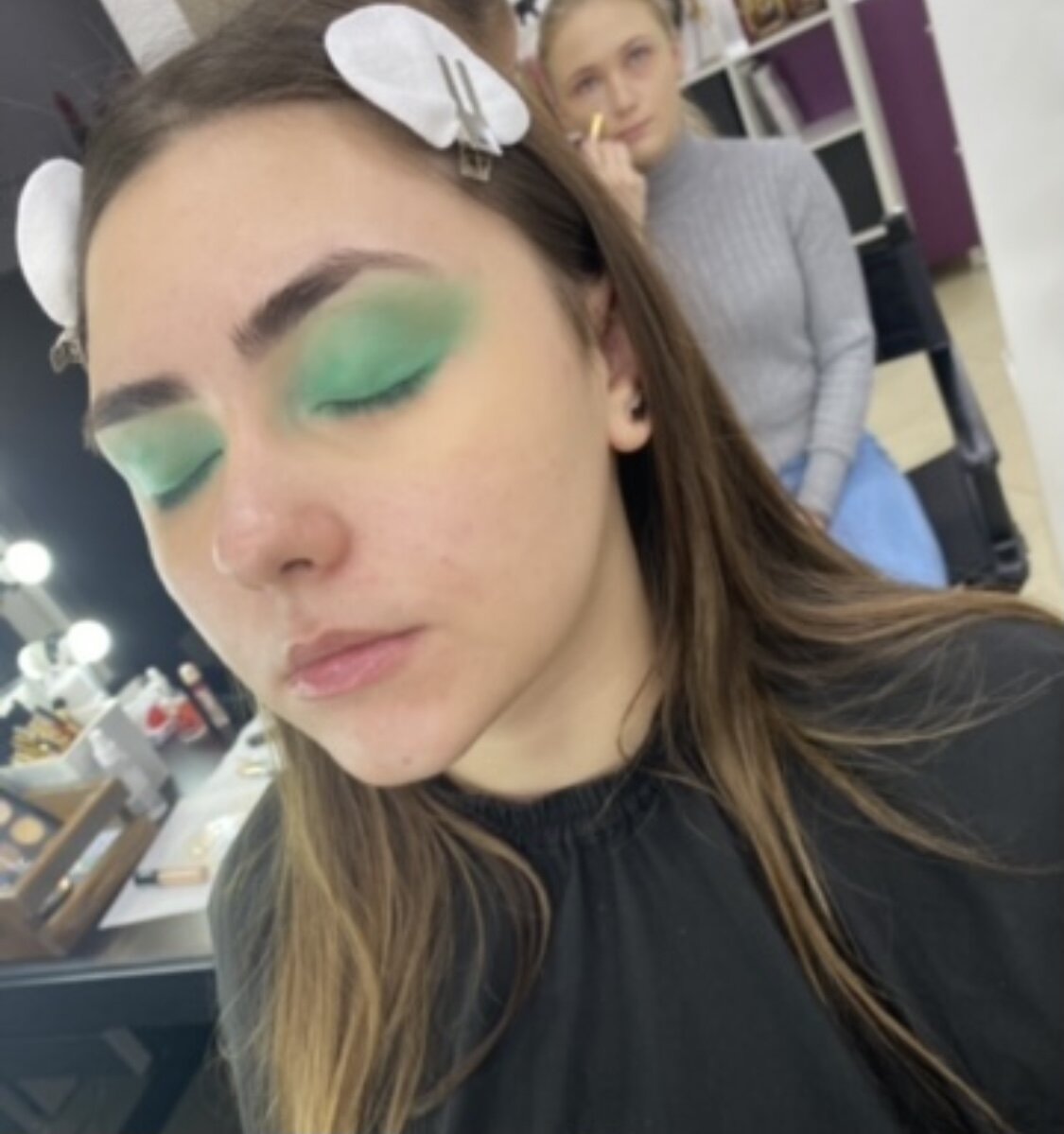 -2