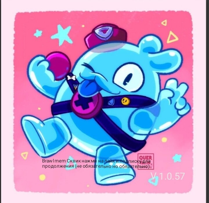 Пишите в клменатах хотите ли вы чтоб она появилась всегда. 