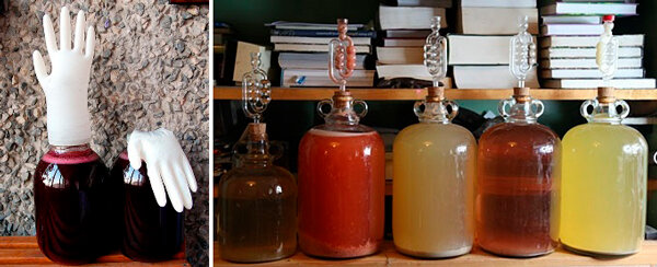 фото с сайта supersamogonka.ru