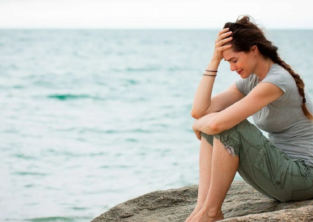 Фото из свободного Интернета