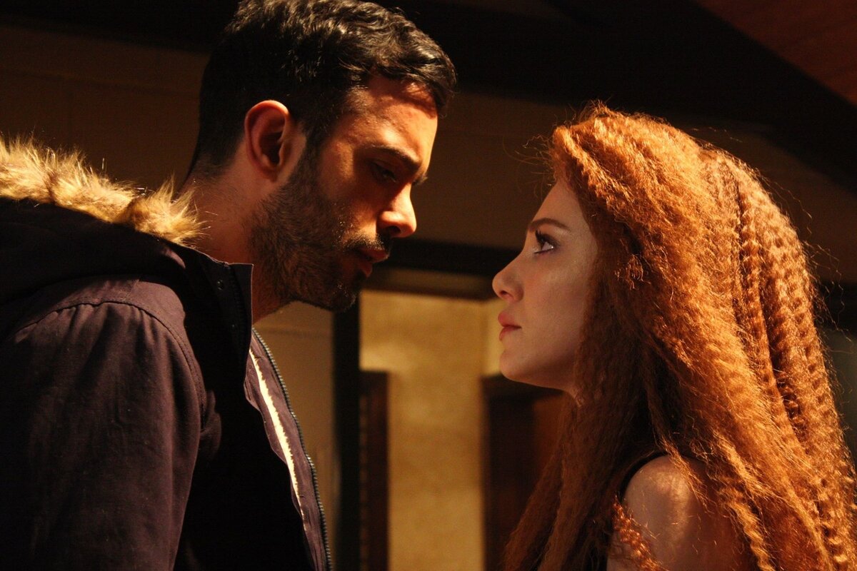 Фото из общедоступных источников