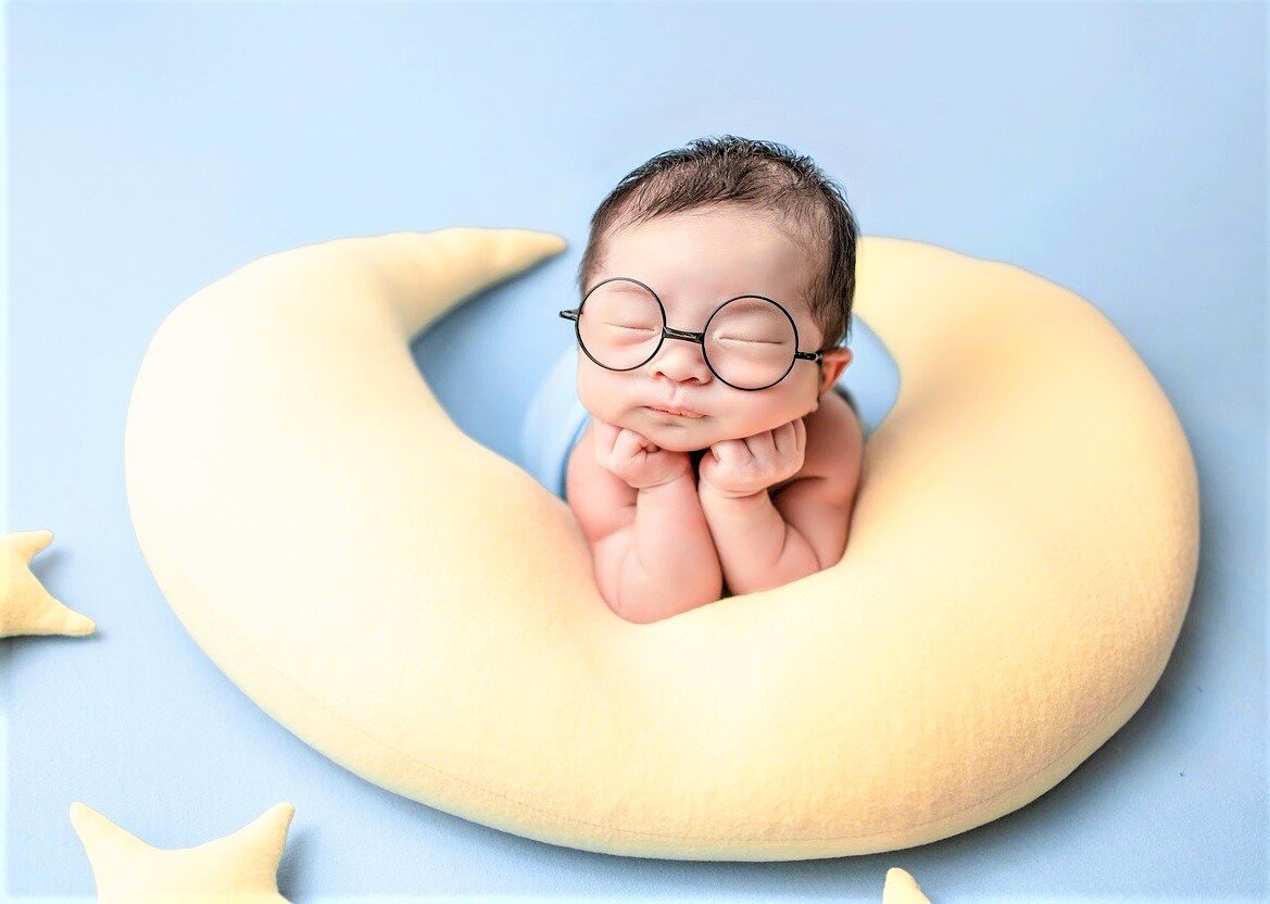 Фото с сайта pixabay.com