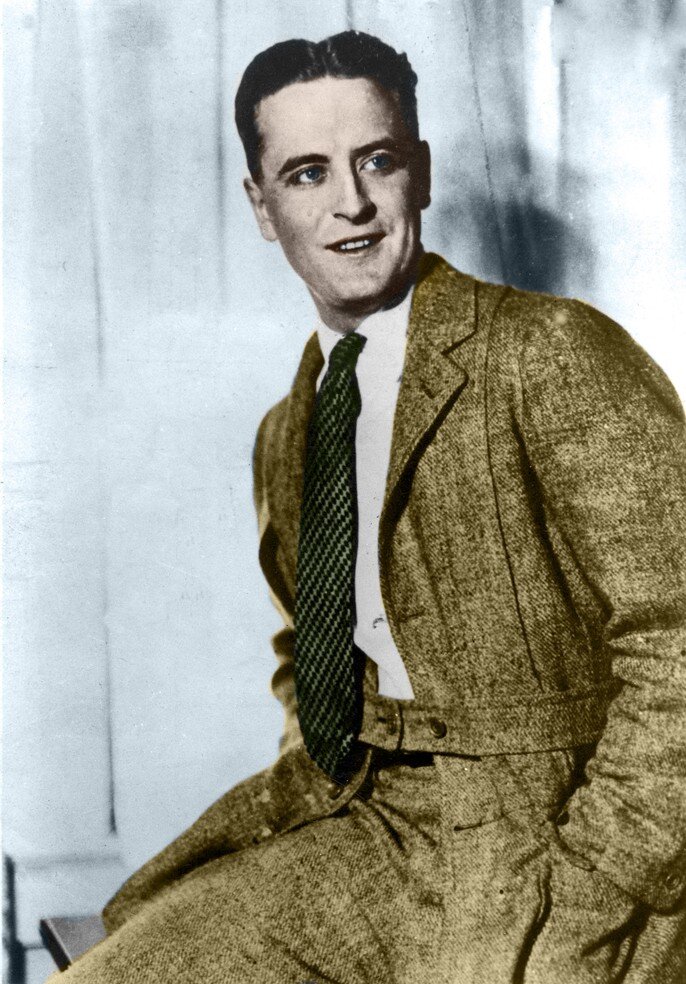 F scott fitzgerald. Скотт Фицджеральд. Фрэнсис Скотт. Фрэнсис Скотт Фицджеральд писатель. Фрэнсис Скотт Фицджеральд 1896-1940.