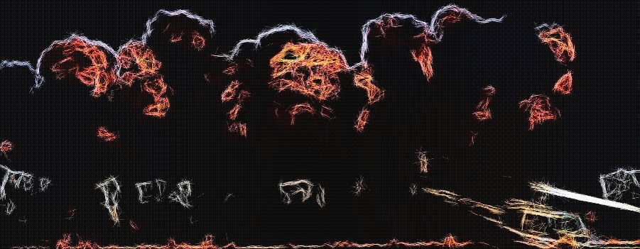 Перспективы переговоров остаются под вопросом, поскольку российские войска приближаются к Киеву