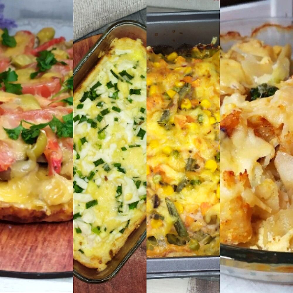 Фото автора канала "Моя домашняя кухня" (zen.yandex.ru/yadomohozyaika)