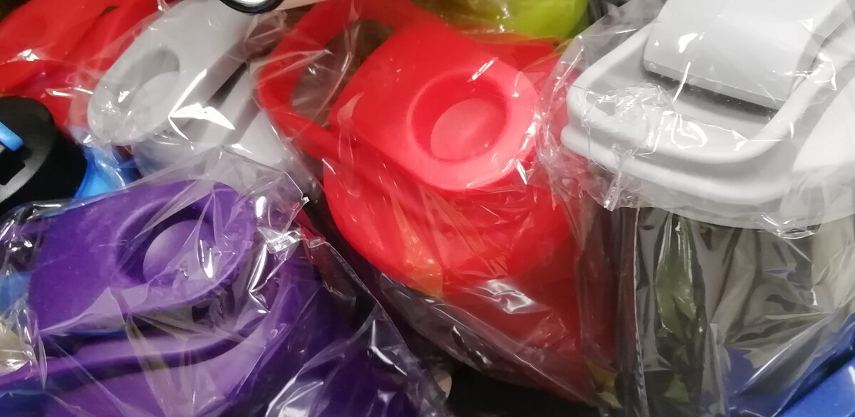 Фото личное