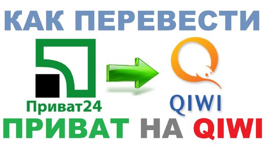 Когда менять карту ПриватБанка - срок действия продлили | РБК Украина