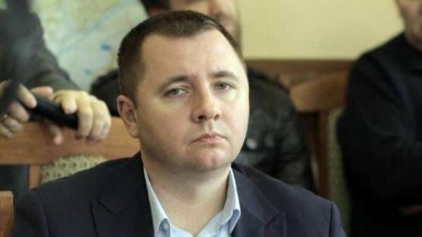 Источник фото: Яндекс.Дзен 