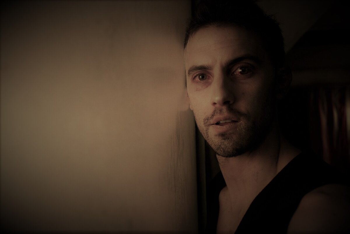 Майло Вентимилья