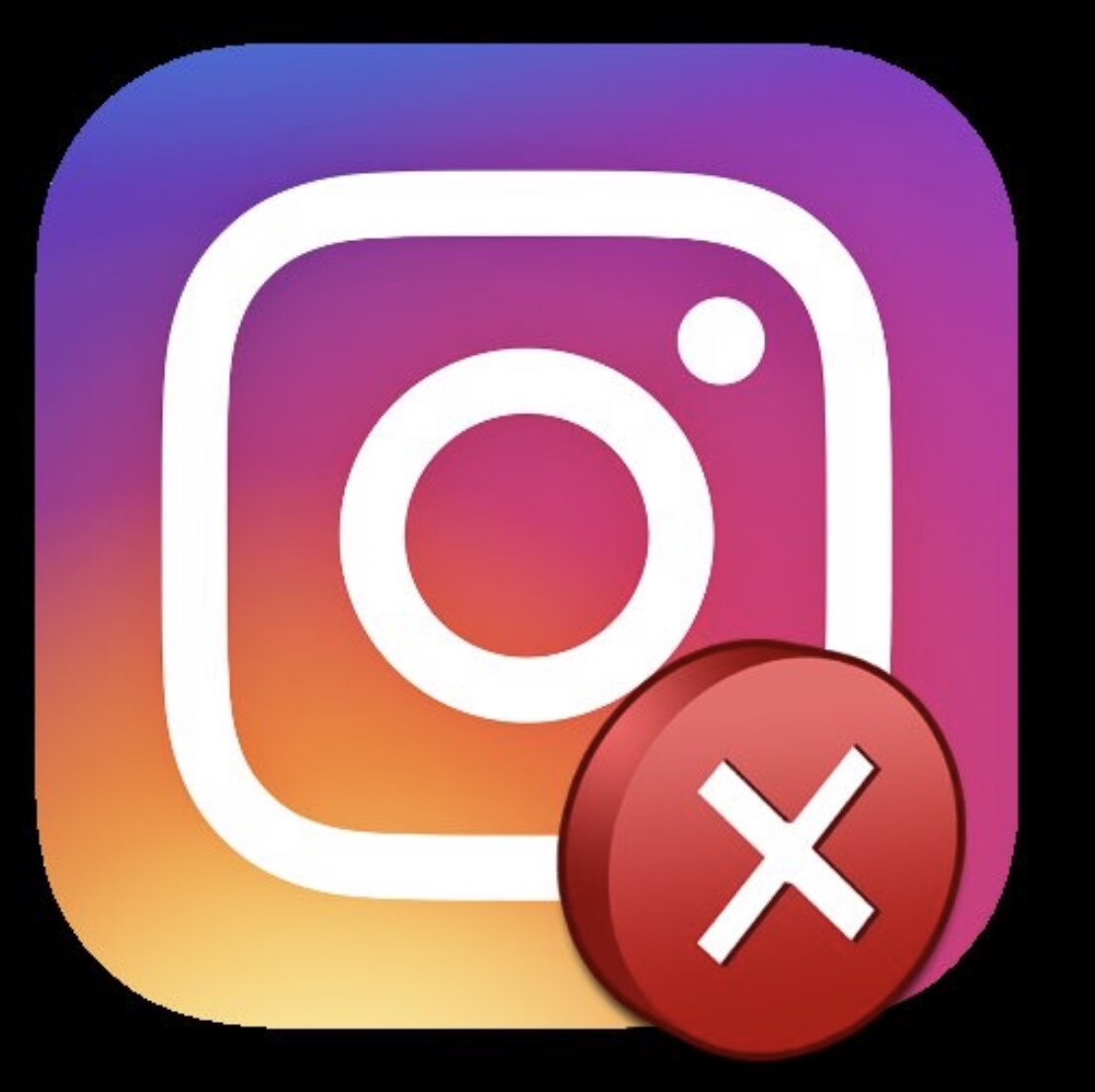 Источник фото: картинки google 