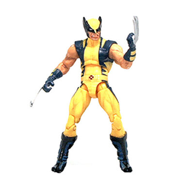 Для мезоморфного типа телосложения характерны широкие плечи, мускулистый корпус. Они выглядят более подтянутыми и тренированными, нежели представители эндоморфного соматотипа с той же массой тела. 