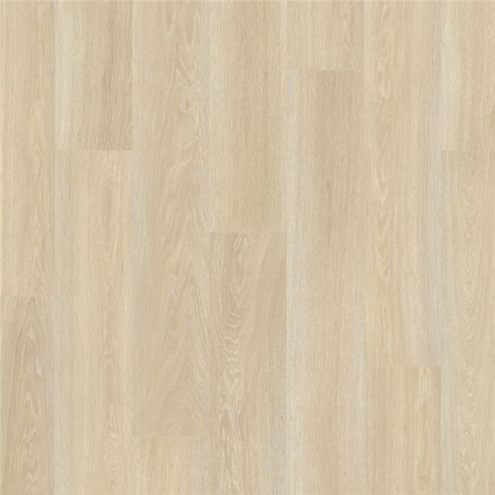 1. Ламинат Quick step 2. Ламинат Ritter