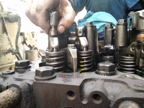 Круглосуточная техпомощь по всей России