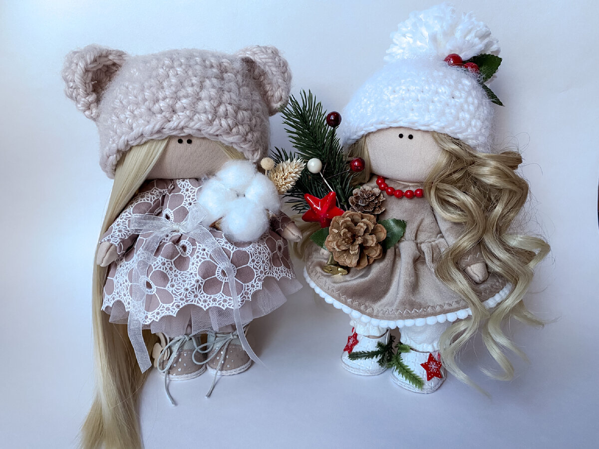 Рост 19см#интерьернаякукла #кукларучнойработы #кукла #куклавподарок #куклаинтерьерная #купитькуклу #купитькуклуручнойработы #ручнаяработа #кукланазаказ 