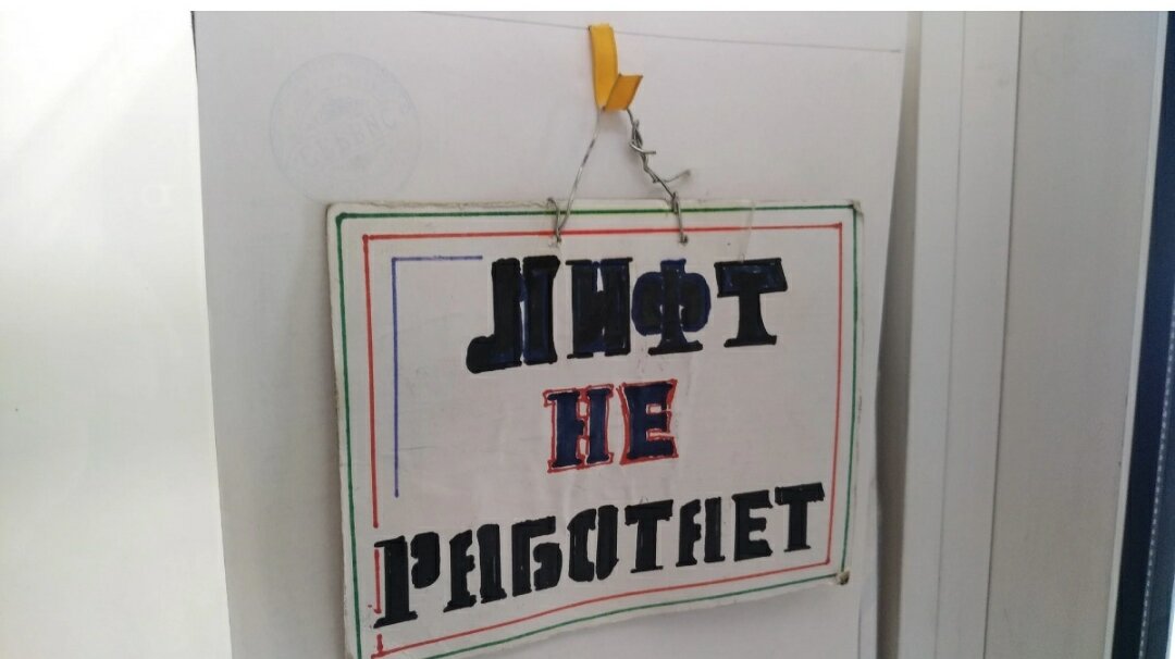 Никогда не выбрасываю зажимы от пакетов: они у меня на вес золота. Делюсь как применяю их в хозяйстве Никогда не выбрасываю зажимы от пакетов: они у меня на вес золота. Делюсь как применяю их в хозяйстве