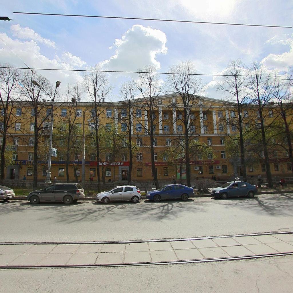 Фото из открытого доступа в Интернете.