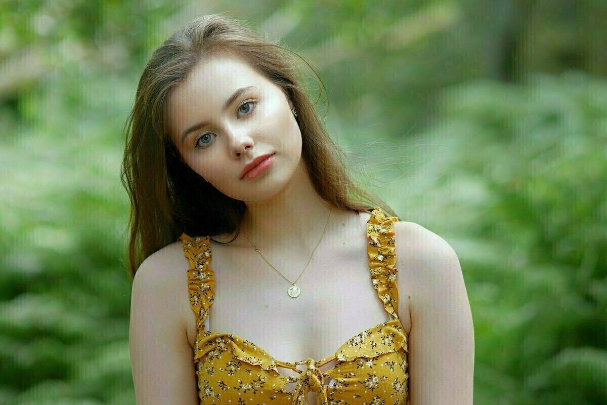 Добавьте описание