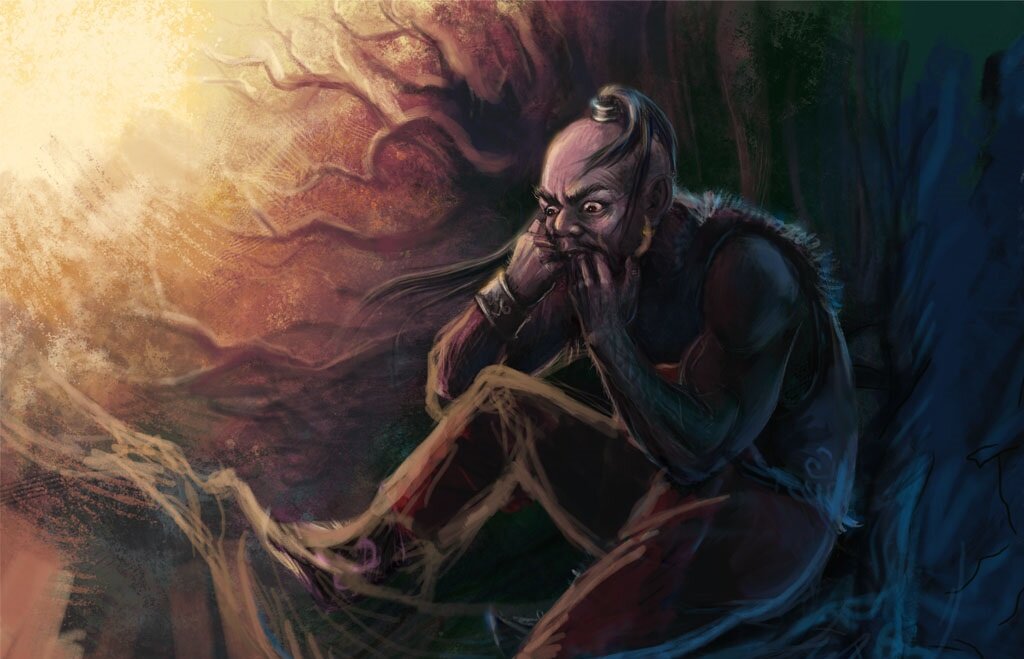 Соловей разбойник миф. Соловей разбойник миф. Соловей-разбойник. Соловей разбойник миф. Илбч муромец и соловей разбортй.