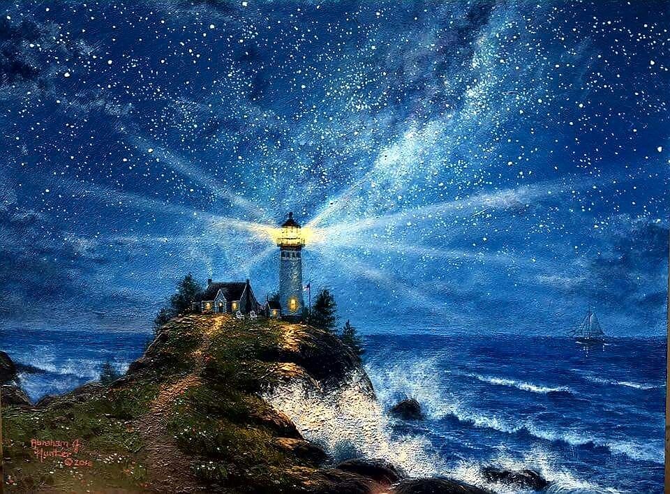 Картинка из свободного источника в интернете